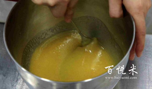 曲奇餅干在家就能做,分享詳細(xì)做法和技巧,烘焙新手必備教程